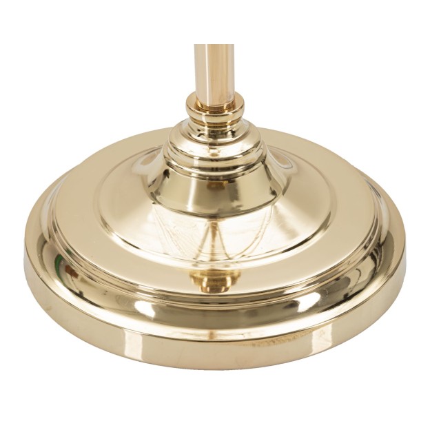 LAMPADAR BRUXELLES CM Ø 38X160