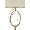 LAMPADAR VERSAILLES CM Ø 38X170
