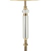LAMPADAR PRAGA CM Ø 45X165 