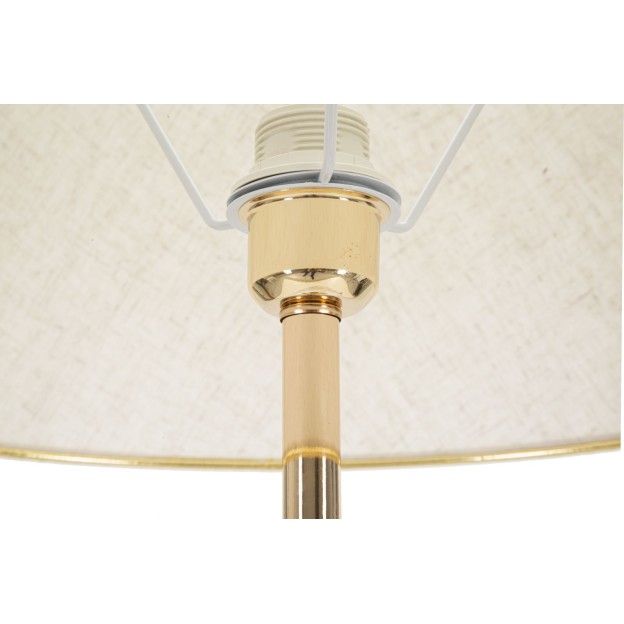 LAMPADAR PRAGA CM Ø 45X165 