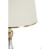 LAMPADAR BRATISLAVA CM Ø 45X165