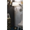 LAMPADAR VERSAILLES CM Ø 38X170