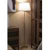 LAMPADAR PRAGA CM Ø 45X165 