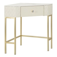 Consola sharon cm 84,5x60x77