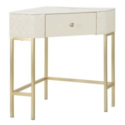 Consola sharon cm 84,5x60x77