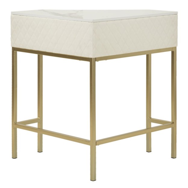 CONSOLA SHARON CM 84,5X60X77 