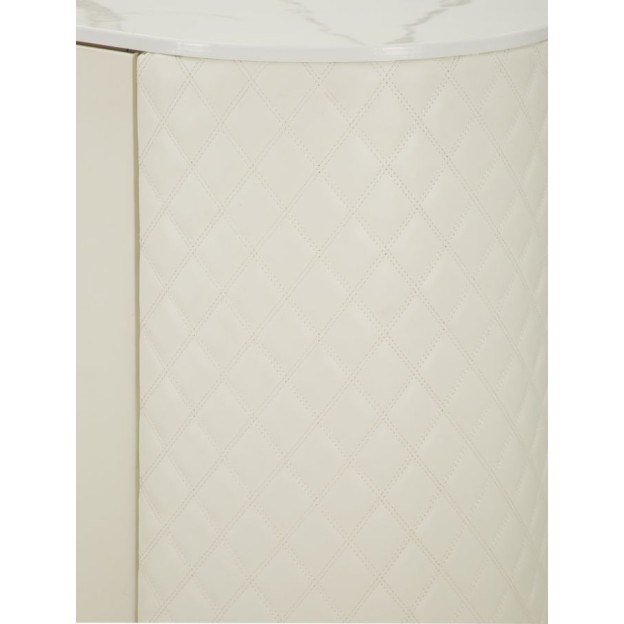 COMODA SHARON CM 120X40X85 