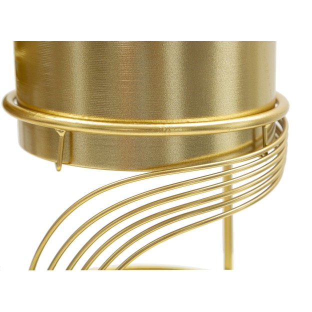 SET 2 GHIVECE SPIRAL 23X35-20X30 