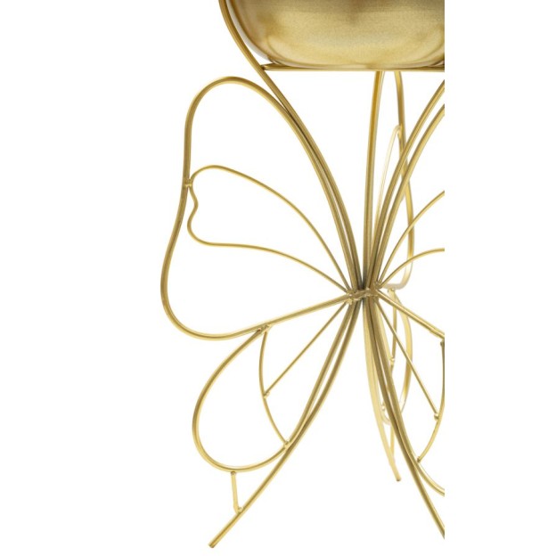 SUPORT GHIVECI FARFY CM Ø 22X45