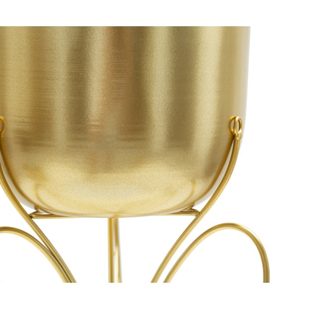 SUPORT GHIVECI FARFY CM Ø 22X45