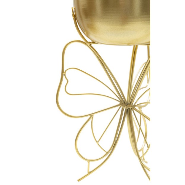 SUPORT GHIVECI FARFY CM Ø 22X40