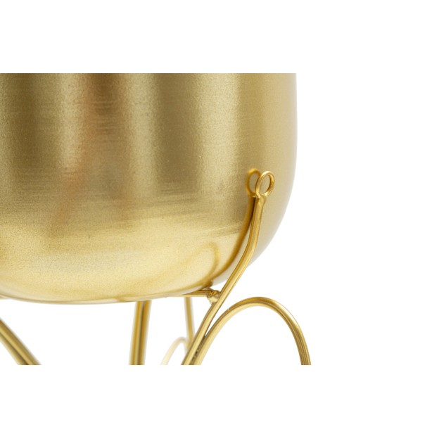 SUPORT GHIVECI FARFY CM Ø 22X40