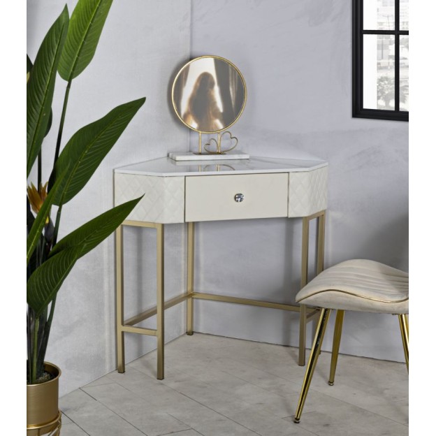 CONSOLA SHARON CM 84,5X60X77 