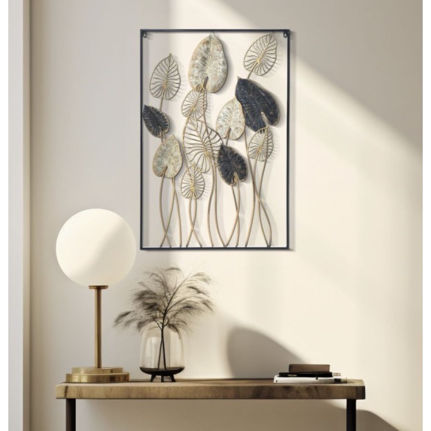 PANOU FIER CENTRUY -B- CM 66X4,5X100