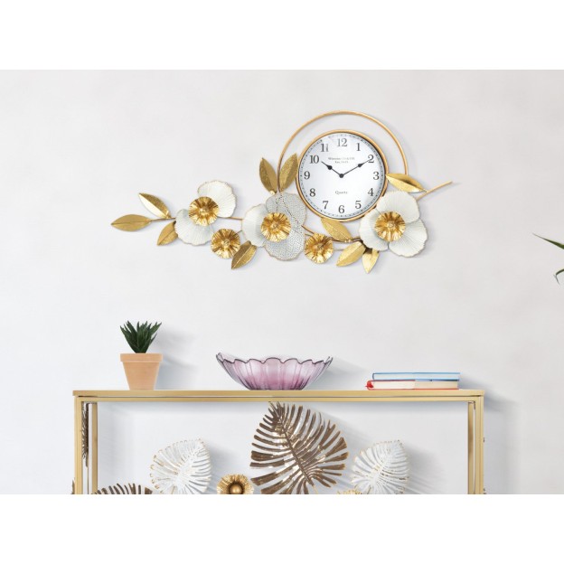 CEAS DE PERETE FLOW CM 92,5X8X45,5 