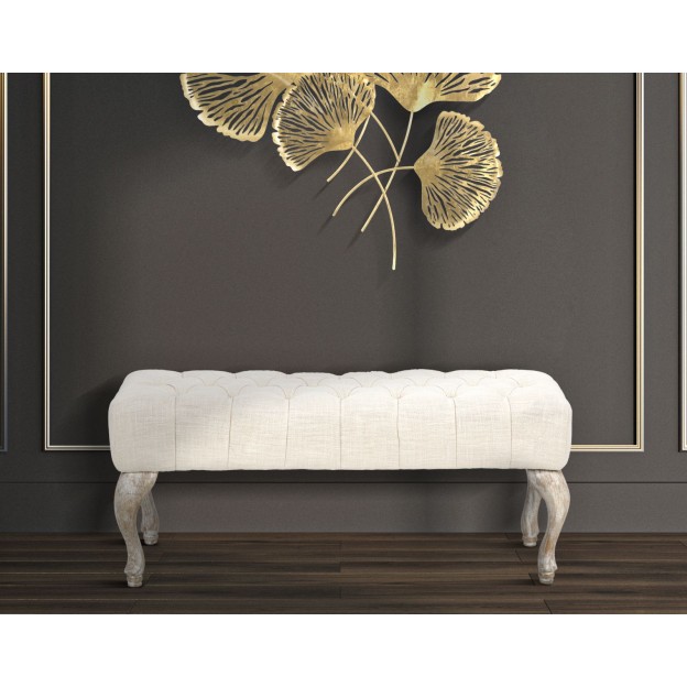 BANCĂ PROVENZA CM 97X42X40