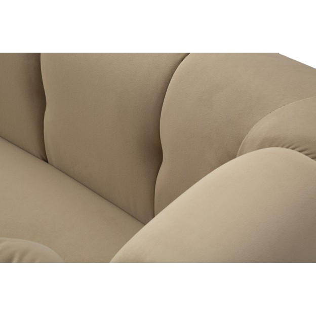 FOTOLIU ALMA GR CU PERNA 97X81X71