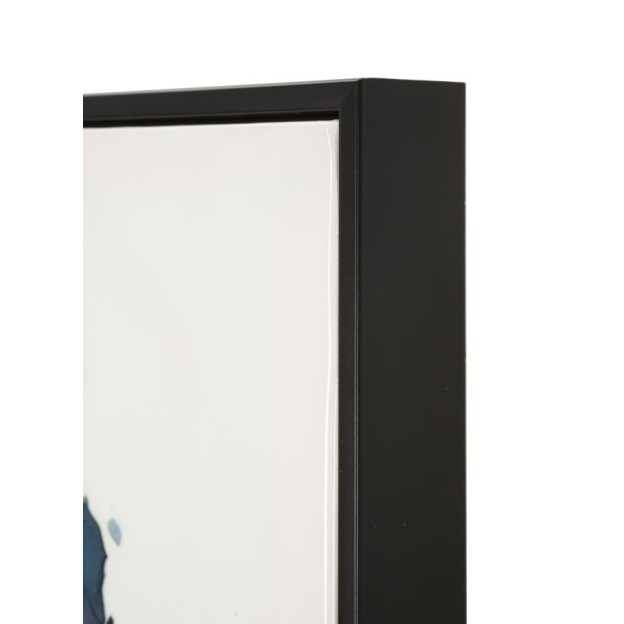 TABLOU DE PERETE ALTEA -A- CM 82X4X82 