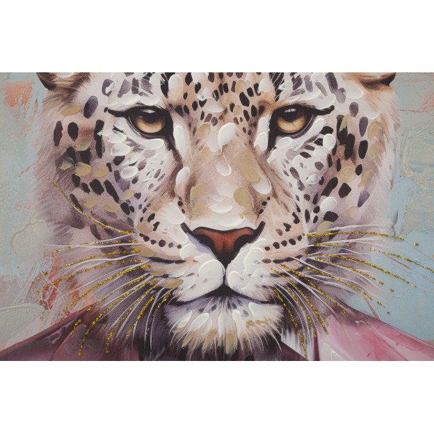 TABLOU GLOBI CU RAMA -B- CM 82X4,5X122 