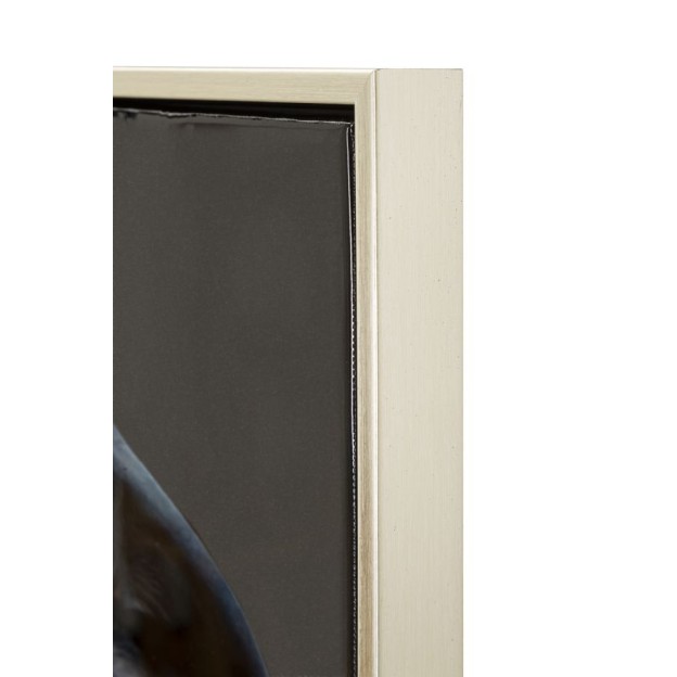 TABLOU DE PERETE EDVY CM 53X3X73 