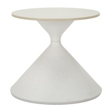 MASA ALBA CM Ø 42x40