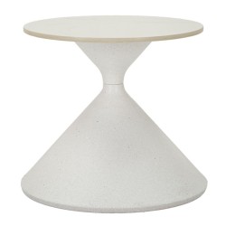 MASA ALBA CM Ø 42x40