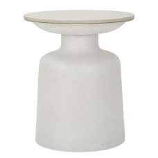 MASA ALBA FUSH CM Ø 40X47