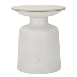 MASA ALBA FUSH CM Ø 40X47