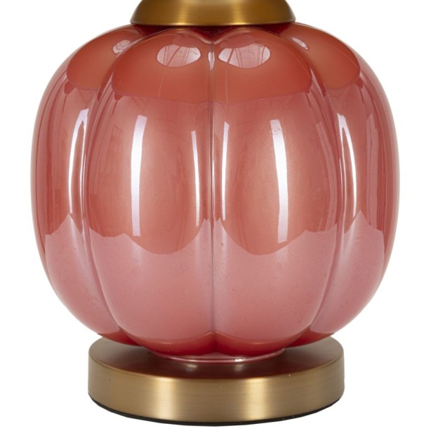 LAMPĂ DE MASA HELENE BALL CM Ø32,5X50 