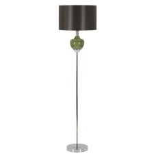 LAMPADAR EVA ONE CM Ø40X160