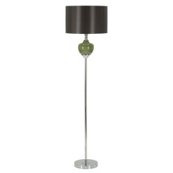 LAMPADAR EVA ONE CM Ø40X160
