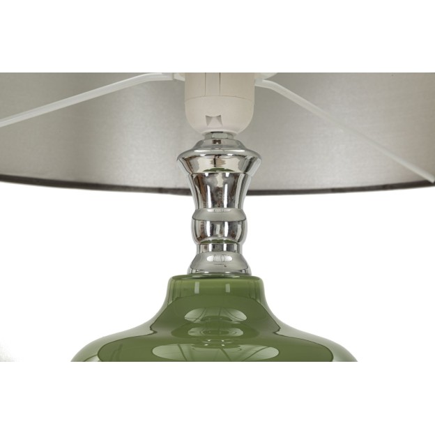 LAMPADAR EVA ONE CM Ø40X160 