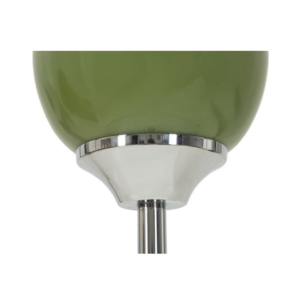 LAMPADAR EVA ONE CM Ø40X160 