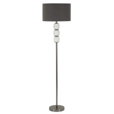 LAMPADAR BRIGHT ONE CM Ø 42,5X164