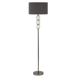 LAMPADAR BRIGHT ONE CM Ø 42,5X164