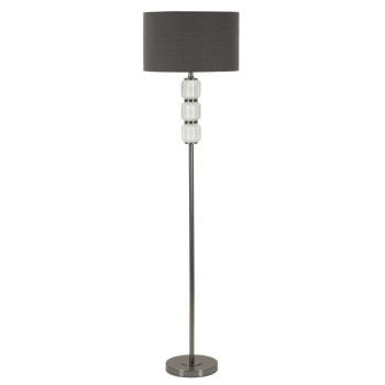 LAMPADAR BRIGHT ONE CM Ø 42,5X164