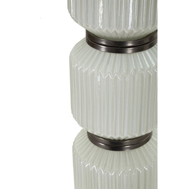 LAMPADAR BRIGHT ONE CM Ø 42,5X164 