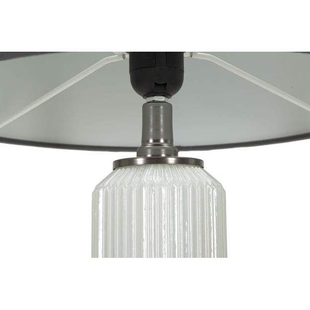 LAMPĂ DE MASA LUMINOSA TREI CM Ø 32,5X57 