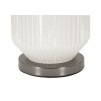 LAMPĂ DE MASA BRIGHT CM Ø 37,5X65 