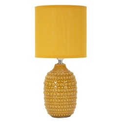 LAMPA PENTRU BADSIDE MUSTARD CM Ø 15X 30,5