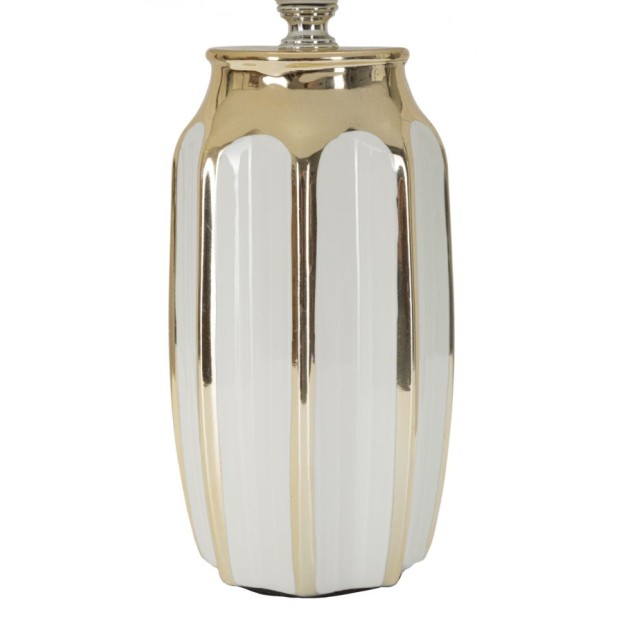 LAMPĂ DE MASA CASSY CM Ø 25X40,5