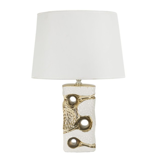 LAMPĂ DE MASA FLORIDA CM Ø30X43,5