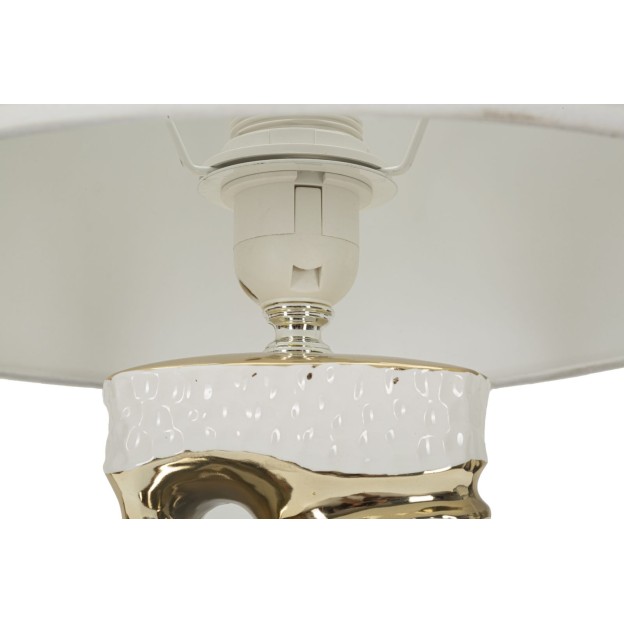 LAMPĂ DE MASA FLORIDA CM Ø30X43,5