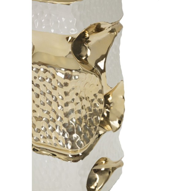 LAMPĂ DE MASA FLORIDA CM Ø30X43,5