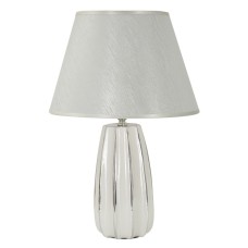 LAMPĂ DE MASA EMMI CM Ø 30X45