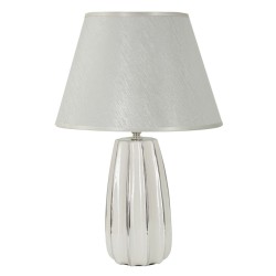 LAMPĂ DE MASA EMMI CM Ø 30X45