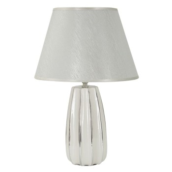 LAMPĂ DE MASA EMMI CM Ø 30X45