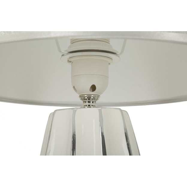 LAMPĂ DE MASA EMMI CM Ø 30X45