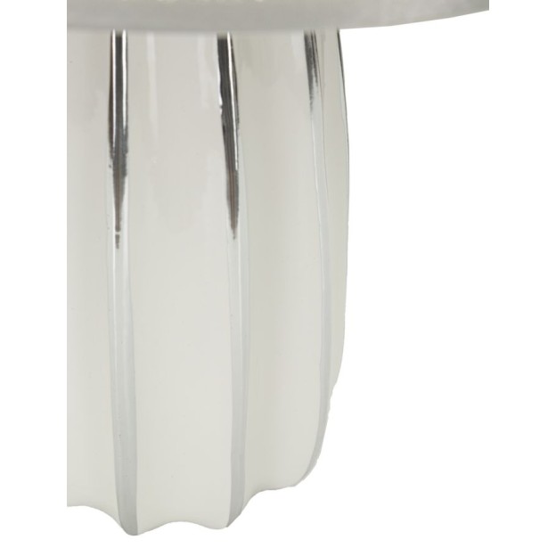 LAMPĂ DE MASA EMMI CM Ø 30X45