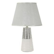 LAMPĂ DE MASA CANDELA CM Ø 25X41